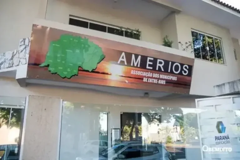 Seminário: A participação é gratuita, mediante inscrição online.