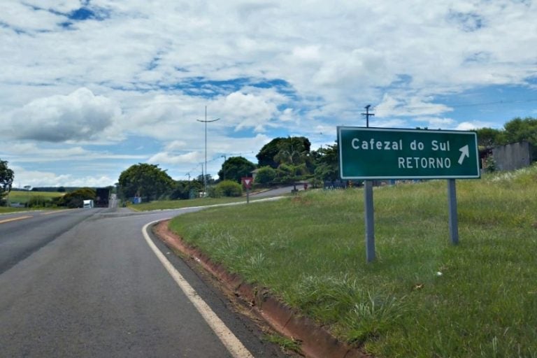 Trio é Suspeito De Tortura Contra Dois Jovens Em Cafezal Do Sul