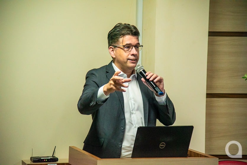 Uopeccan De Umuarama 01