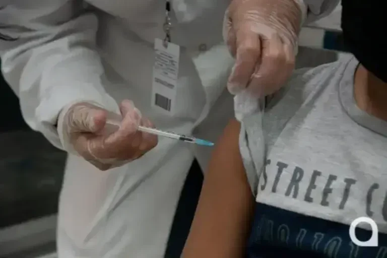 Sesa encerra estado de alerta para síndromes respiratórias no Paraná.