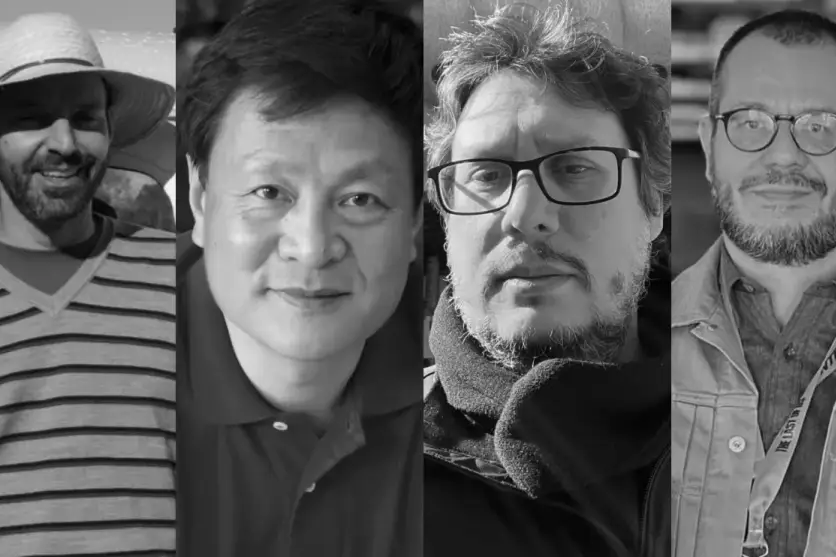 Veja Quem Sao As Vitimas De Queda De Aviao Em Ms