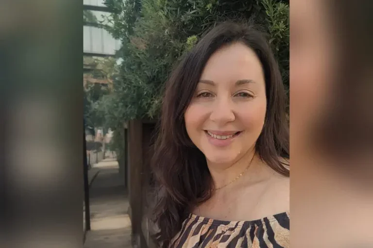 Vejo No Sicredi Um Parceiro Para A Realização Dos Meus Objetivos 1