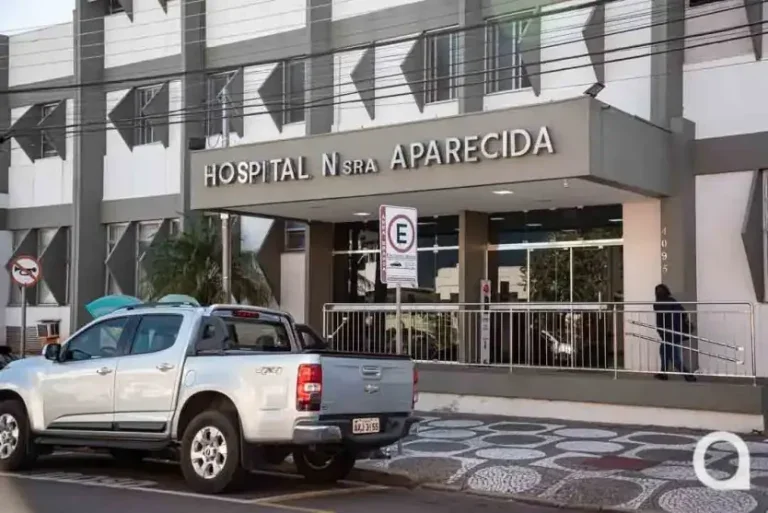 INSA é contemplado com R$ 5 mil em sorteio do Nota Paraná.