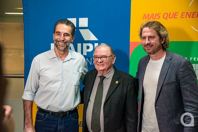 Whatsapp Image 2025 09 01 At 11.21.08 (1)