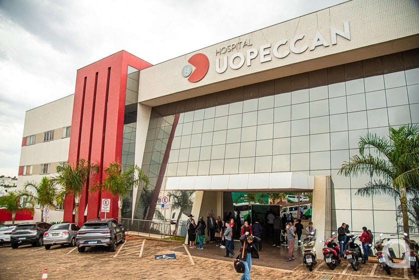 Whatsapp Image 2025 09 01 At 11.21.08