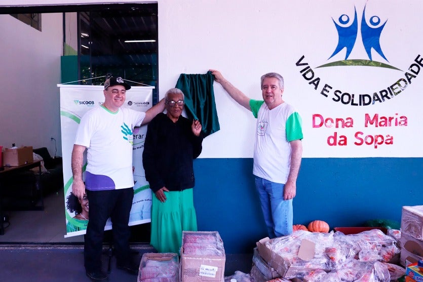 Whatsapp Image 2025 09 02 At 15.39.57