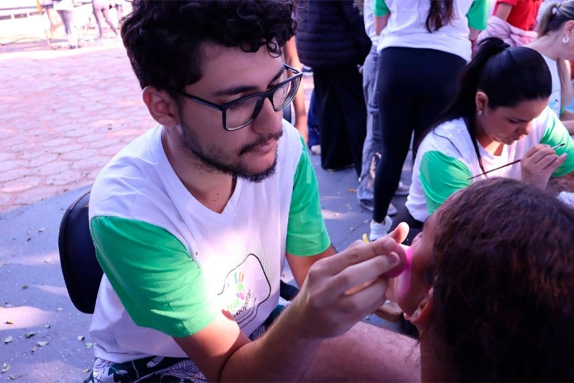 Whatsapp Image 2025 09 02 At 15.39.58 (1)