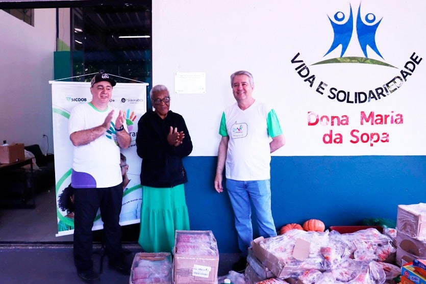 Whatsapp Image 2025 09 02 At 15.39.58 (2)