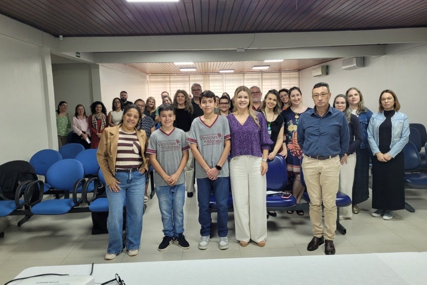 Whatsapp Image 2025 09 02 At 16.35.15 (1)