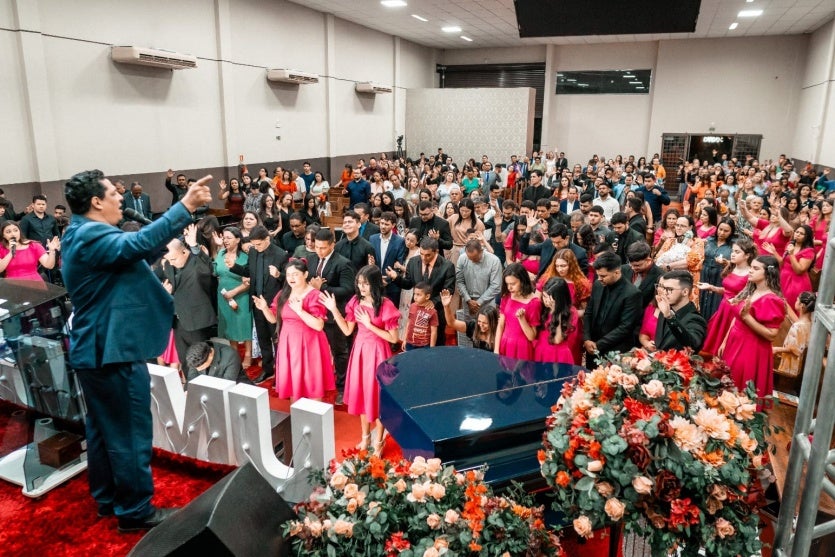 Whatsapp Image 2025 09 03 At 08.40.49 (1)