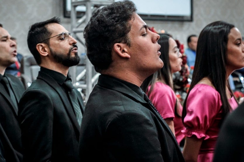 Whatsapp Image 2025 09 03 At 08.40.51