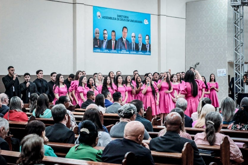 Whatsapp Image 2025 09 03 At 08.40.52 (1)