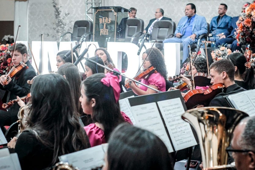 Whatsapp Image 2025 09 03 At 08.40.52