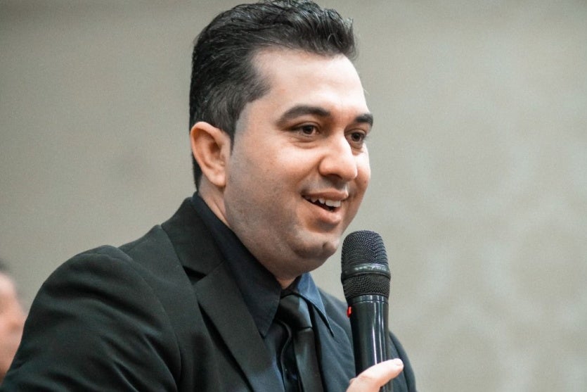 Whatsapp Image 2025 09 03 At 09.51.23