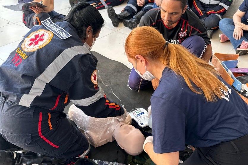 Whatsapp Image 2025 09 03 At 15.54.49 (1)