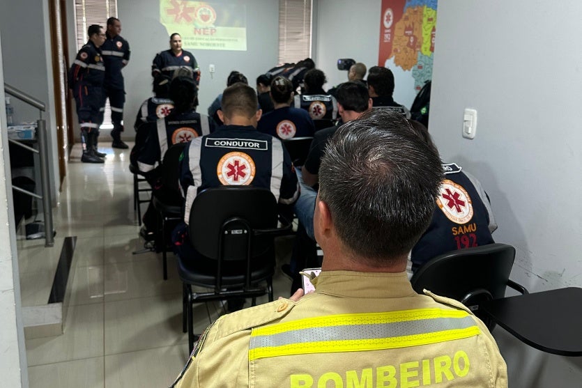 Whatsapp Image 2025 09 03 At 15.54.50 (1)