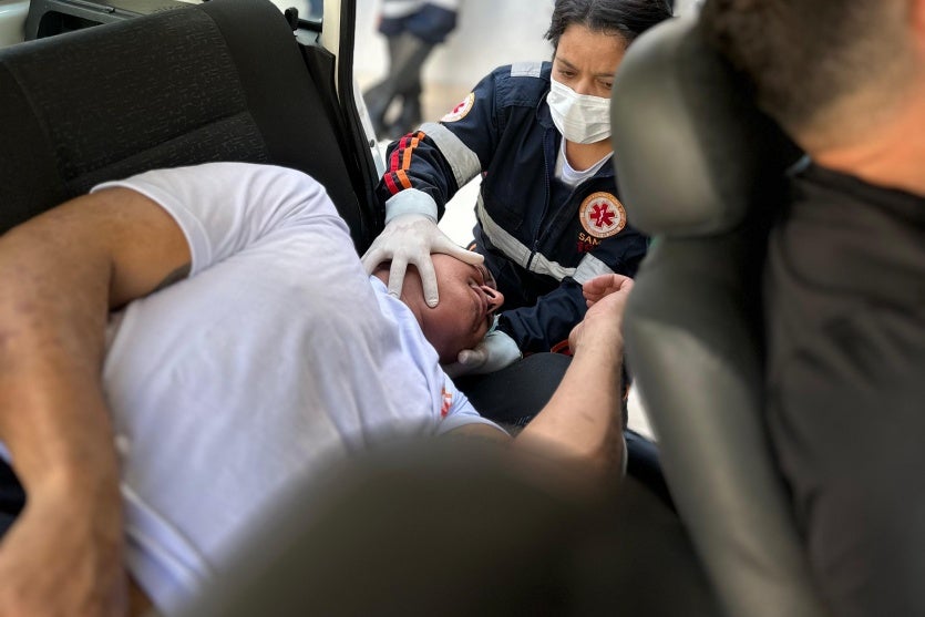 Whatsapp Image 2025 09 03 At 15.54.50 (2)