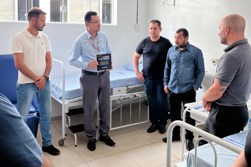 Whatsapp Image 2025 09 05 At 08.48.51 (1)