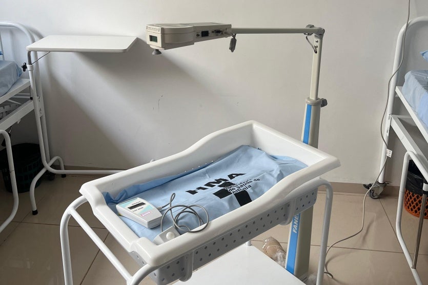 Whatsapp Image 2025 09 05 At 08.48.51