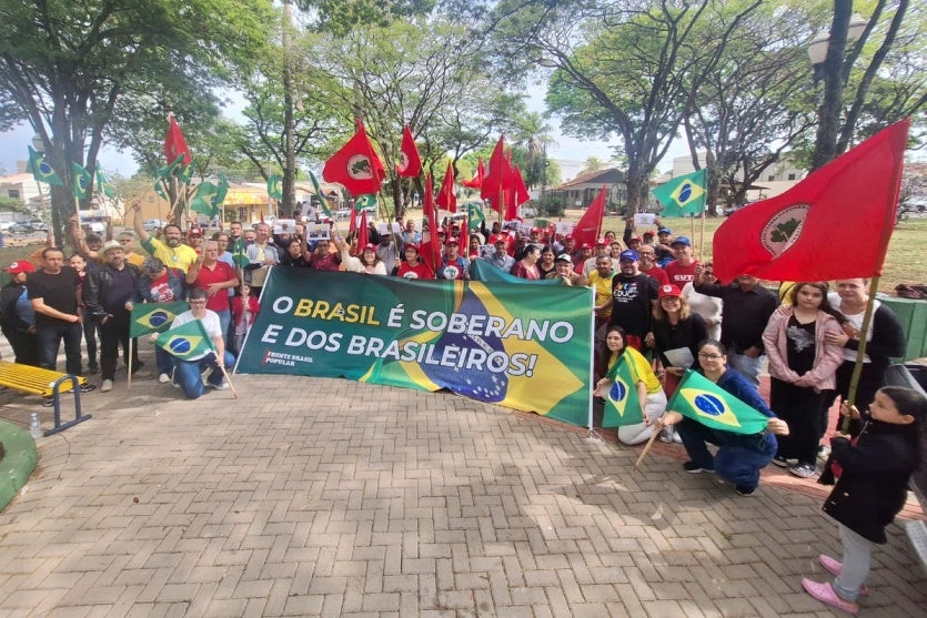 Whatsapp Image 2025 09 08 At 08.07.47