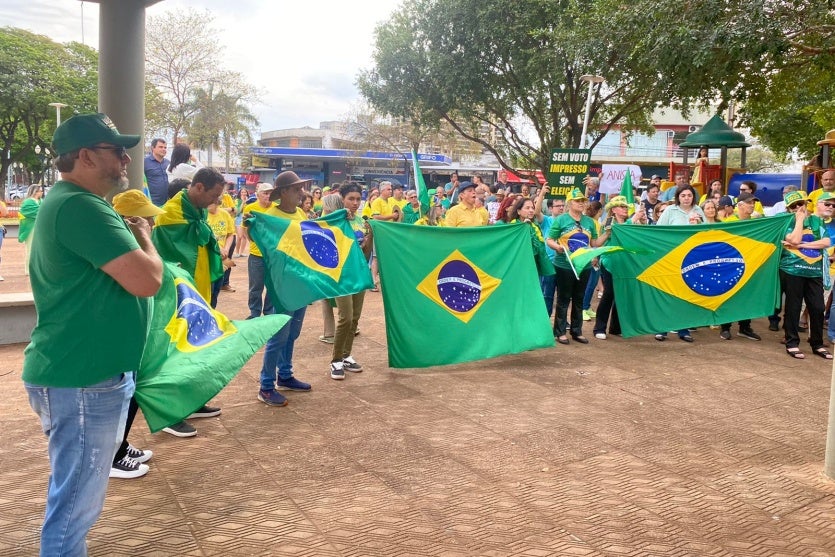 Whatsapp Image 2025 09 08 At 09.01.13 (1)