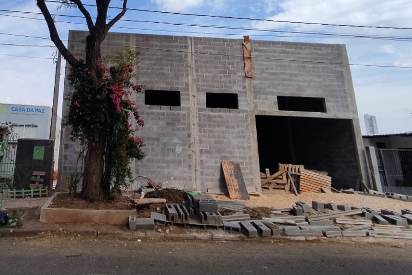 Whatsapp Image 2025 09 08 At 16.15.37