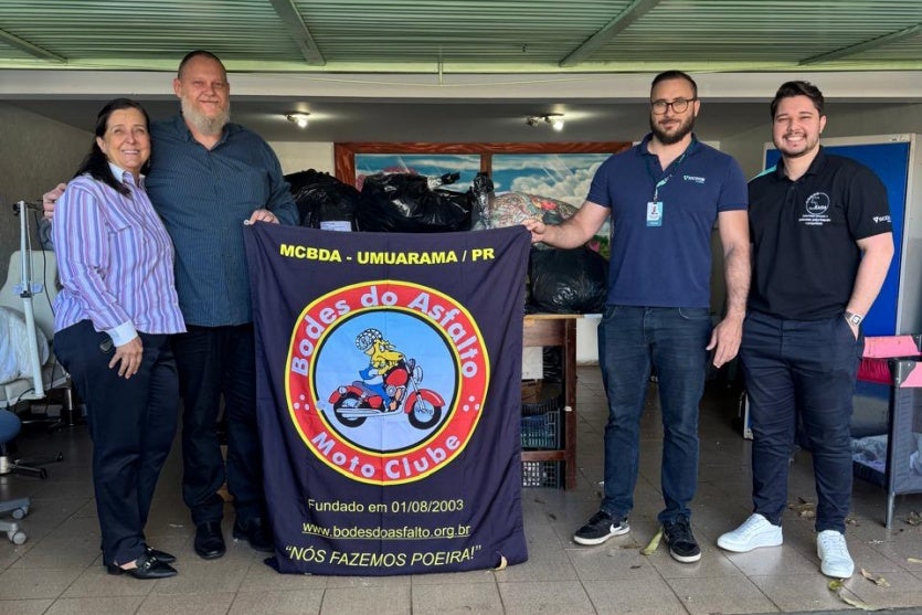 Whatsapp Image 2025 09 08 At 16.16.53