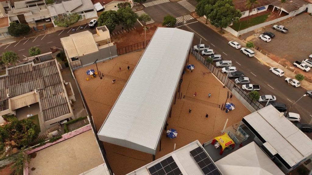 Whatsapp Image 2025 09 08 At 17.41.21