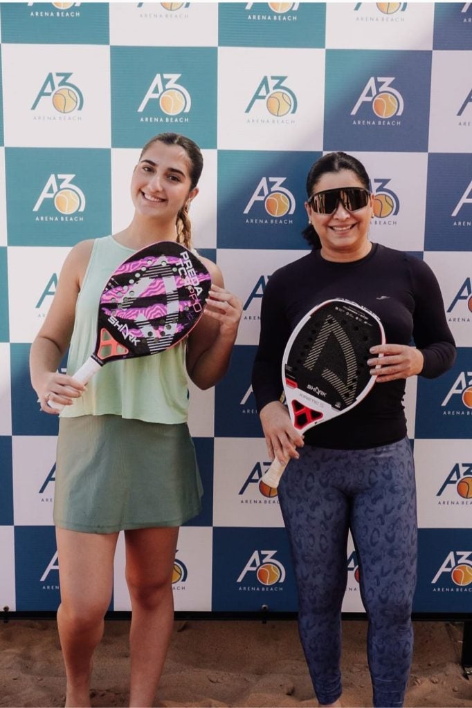 Whatsapp Image 2025 09 08 At 18.11.09