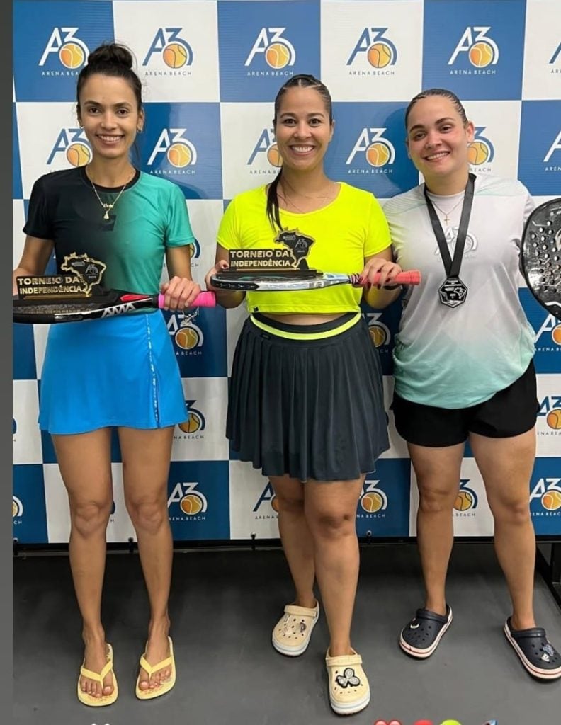 Whatsapp Image 2025 09 08 At 18.11.31 (1)