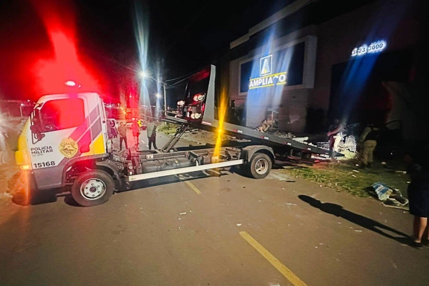 Whatsapp Image 2025 09 08 At 21.19.53