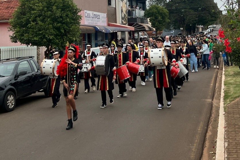 Whatsapp Image 2025 09 09 At 08.51.13