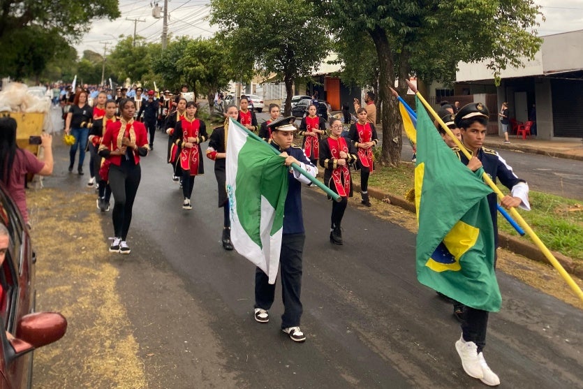 Whatsapp Image 2025 09 09 At 08.51.14 (1)