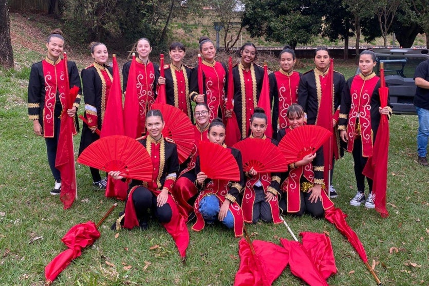 Whatsapp Image 2025 09 09 At 08.51.14 (2)