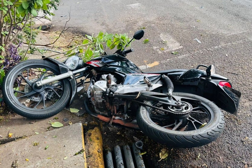 Whatsapp Image 2025 09 09 At 09.03.53