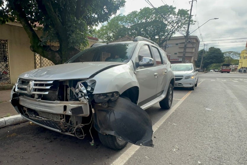 Whatsapp Image 2025 09 09 At 09.03.54