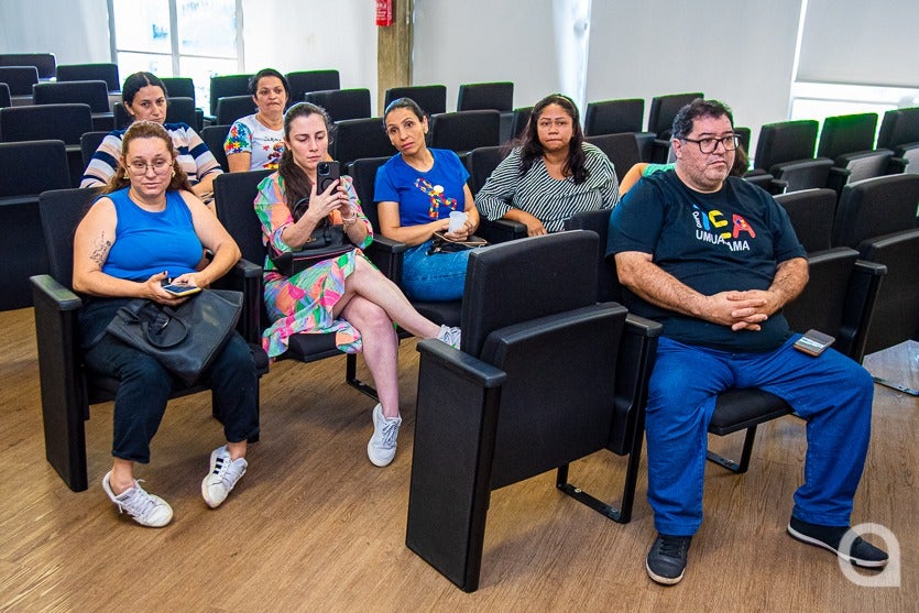 Whatsapp Image 2025 09 10 At 11.59.36 (1)