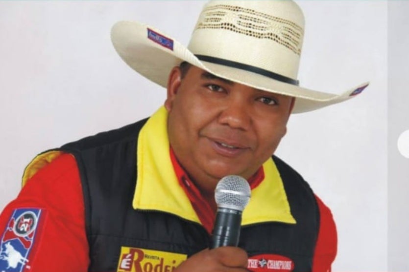 Whatsapp Image 2025 09 10 At 14.52.04