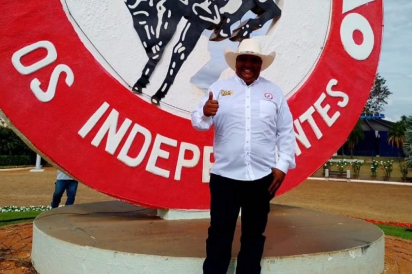 Whatsapp Image 2025 09 10 At 14.53.48