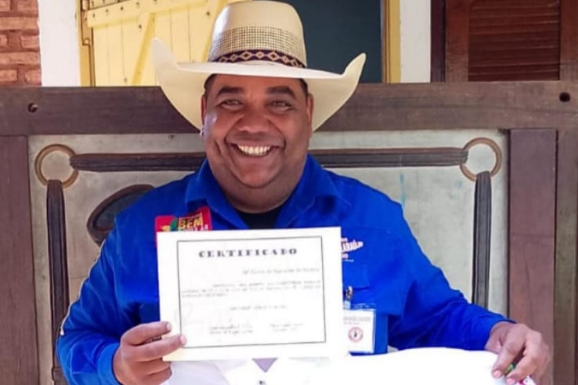 Whatsapp Image 2025 09 10 At 14.53.49