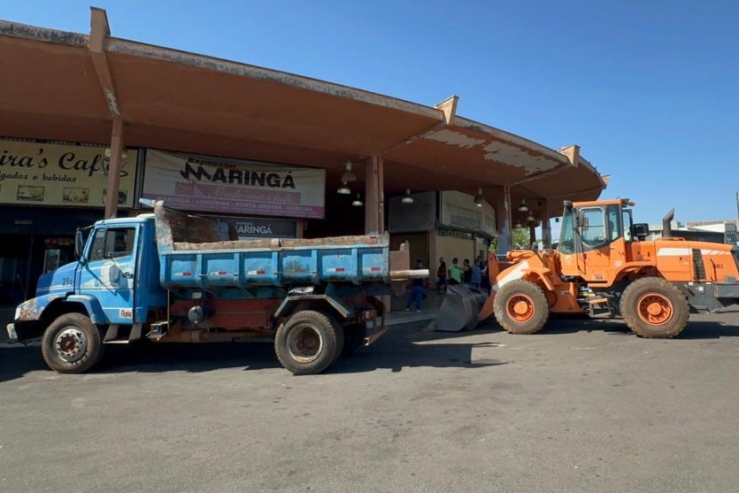 Whatsapp Image 2025 09 11 At 10.08.57