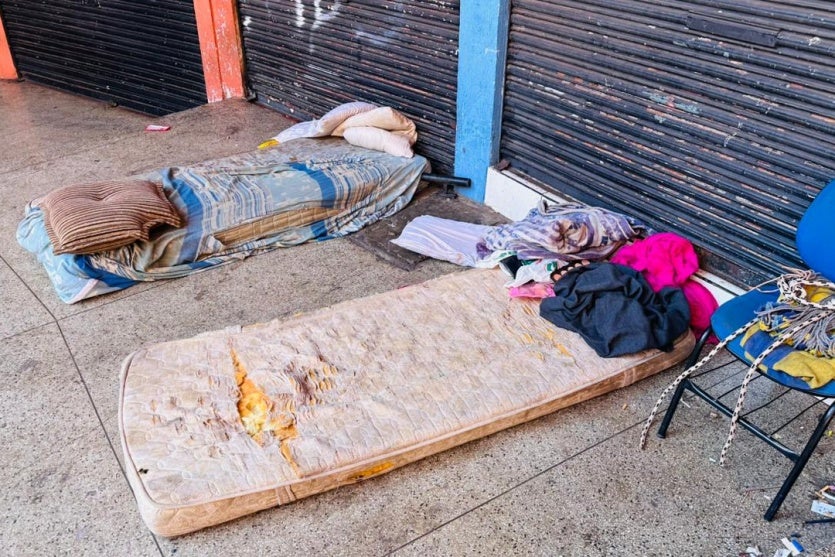 Whatsapp Image 2025 09 11 At 10.08.58 (1)