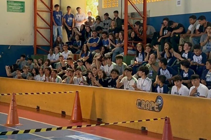 Whatsapp Image 2025 09 11 At 14.12.02 (3)