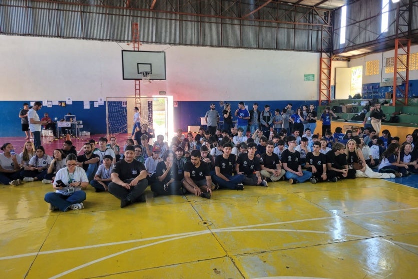 Whatsapp Image 2025 09 11 At 14.12.02 (4)