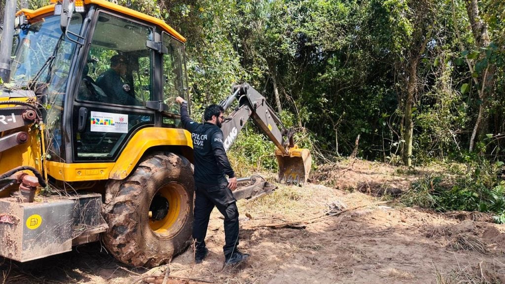 Whatsapp Image 2025 09 13 At 12.28.14