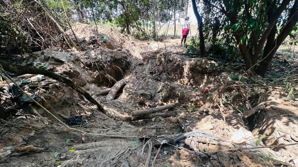 Whatsapp Image 2025 09 13 At 12.52.12