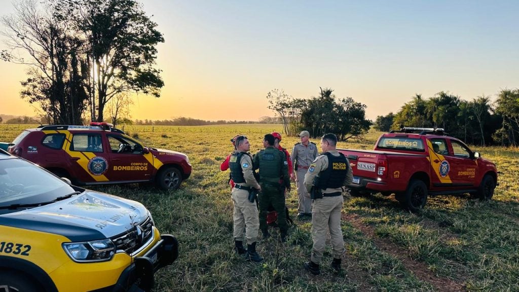 Whatsapp Image 2025 09 13 At 18.14.22