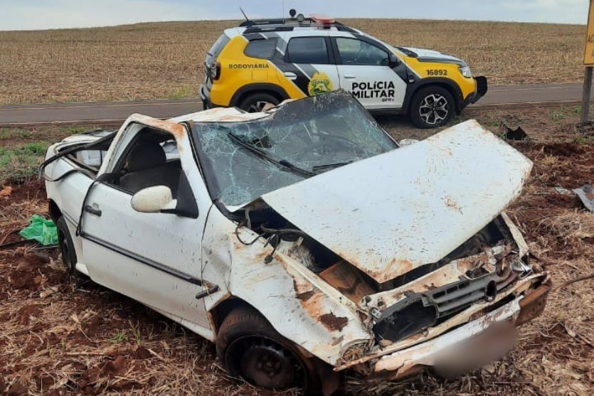 Whatsapp Image 2025 09 14 At 07.44.26