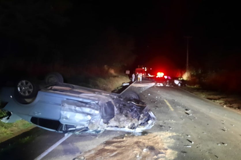 Whatsapp Image 2025 09 14 At 07.44.27 (1)