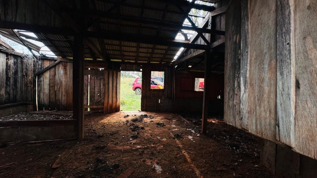 Whatsapp Image 2025 09 14 At 16.45.14